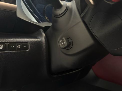 Used 2017 Lexus RC 300 F Sport image 28