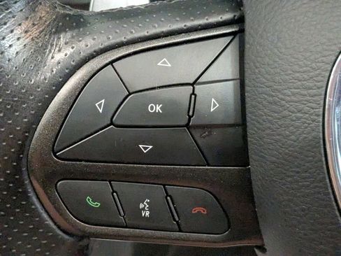 Used 2023 Dodge Charger Scat Pack RWD image 21