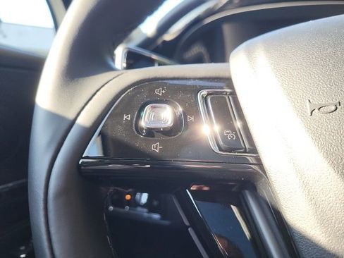 New 2025 Lincoln Corsair Grand Touring w/ Equipment Group 301A image 22