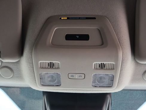 Used 2024 Ford Transit 250 148 High Roof Extended w/ Load Area Protection Package image 29