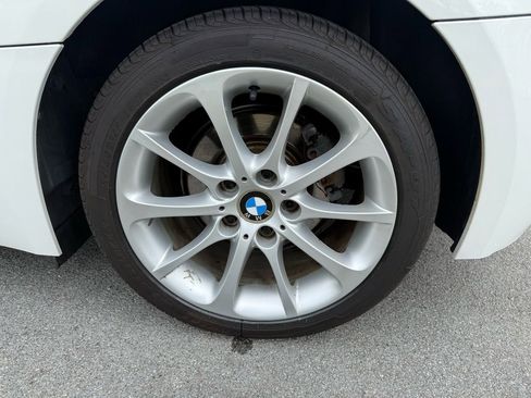 Used 2006 BMW Z4 3.0i image 14