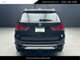 Used 2017 BMW X5 xDrive35i image 4