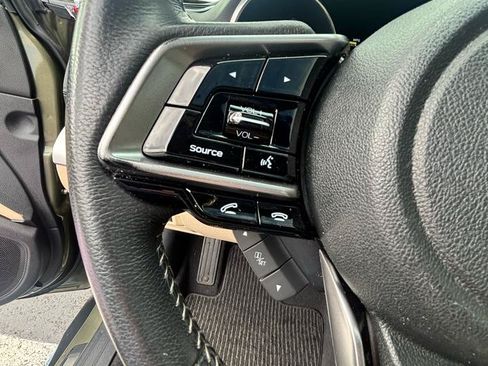 Used 2019 Subaru Outback 2.5i Limited w/ Popular Package #2 AWD/4WD image 15
