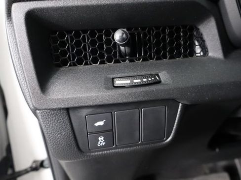 Used 2025 Honda CR-V Sport-L image 44
