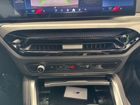 New 2026 BMW 230i xDrive Coupe image 29