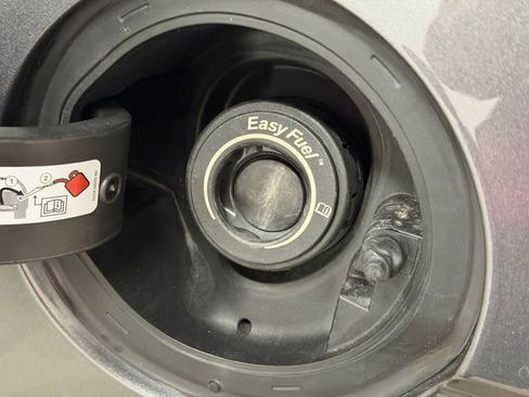 Used 2023 Ford Mustang GT w/ GT Performance Package image 21