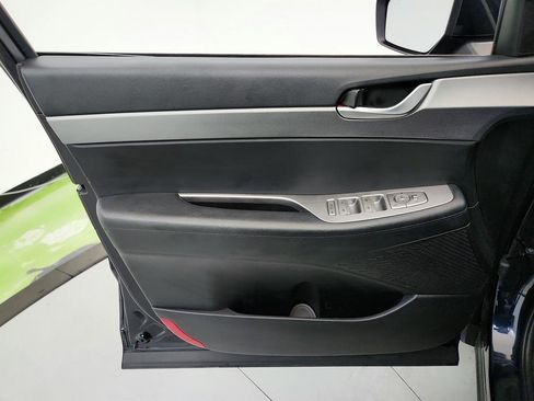 Used 2020 Hyundai Palisade SEL w/ Convenience Package image 22