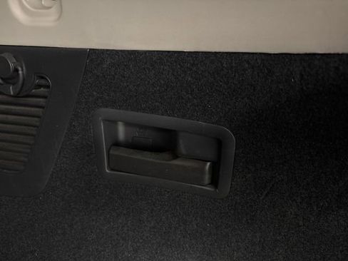 Used 2021 Nissan Murano SL image 28