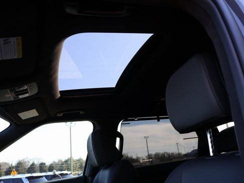 New 2026 Hyundai Palisade Calligraphy image 29