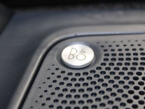 New 2025 Ford Bronco Raptor image 50