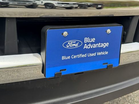Certified 2019 Ford F250 XLT w/ XLT Value Package AWD/4WD image 9