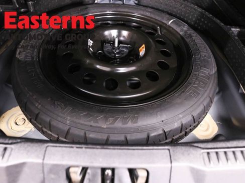 Used 2022 Ford Bronco Sport Big Bend AWD/4WD image 23