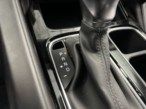 Used 2025 Kia Telluride S image 51