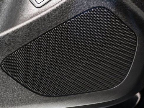 Used 2022 Cadillac CT4 V Blackwing w/ Driver Assist Package image 24