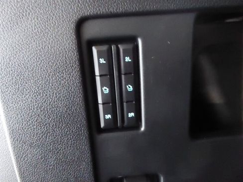 Used 2021 Ford Expedition Max XLT AWD/4WD image 35