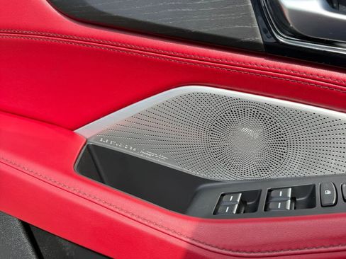 Used 2022 Acura MDX Type S image 25