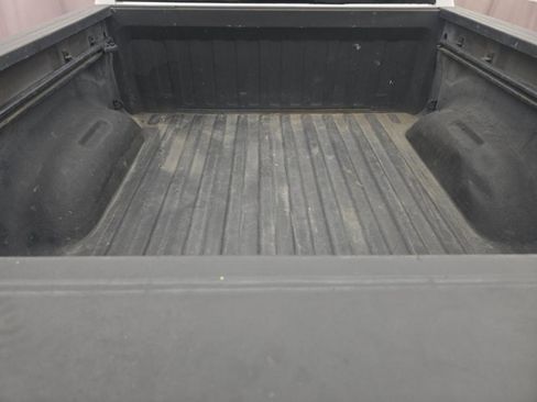 Used 2020 RAM 1500 Rebel w/ Level 2 Equipment Group AWD/4WD image 17