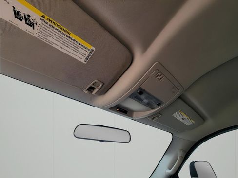 Used 2010 Chevrolet Silverado 1500 W/T image 15