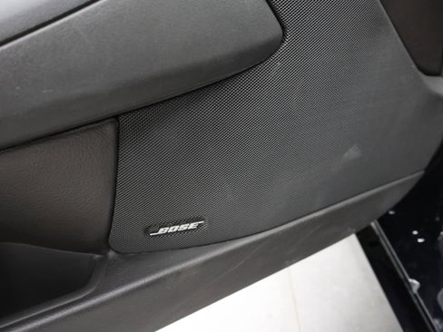 Used 2007 Chevrolet Corvette Z06 w/ Preferred Equipment Group RWD image 32