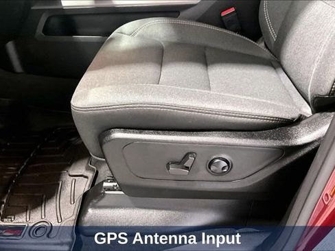 Used 2022 RAM 1500 Big Horn AWD/4WD image 26