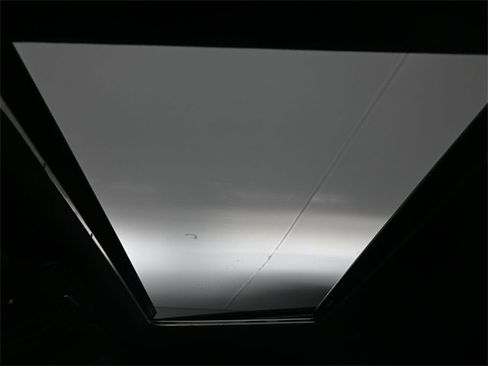 Used 2018 Mercedes-Benz G 63 AMG 4MATIC image 20