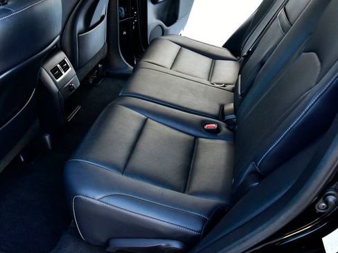 Used 2017 Lexus RX 350 FWD image 14