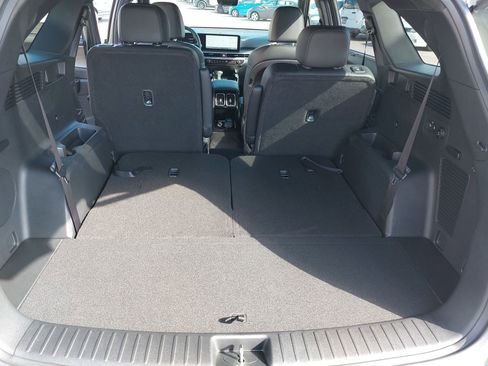 New 2026 Kia Sorento SX Prestige AWD/4WD image 14