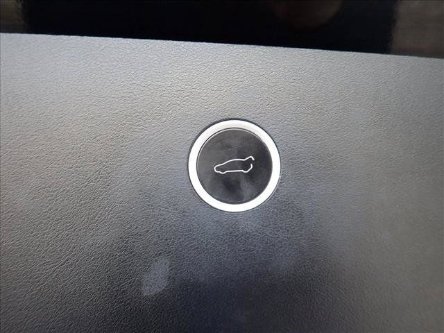 Used 2019 Tesla Model X Long Range AWD/4WD image 9