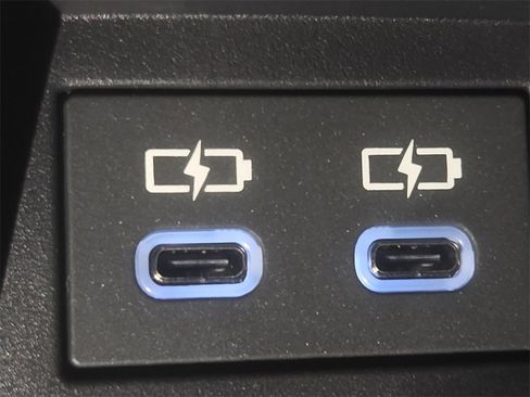 New 2026 Toyota Corolla Cross XLE image 15