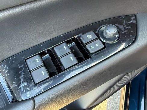 New 2025 MAZDA CX-5 AWD 2.5 S w/ Preferred Package image 28