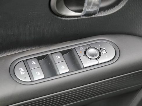 New 2026 Hyundai Ioniq 5 SEL image 22