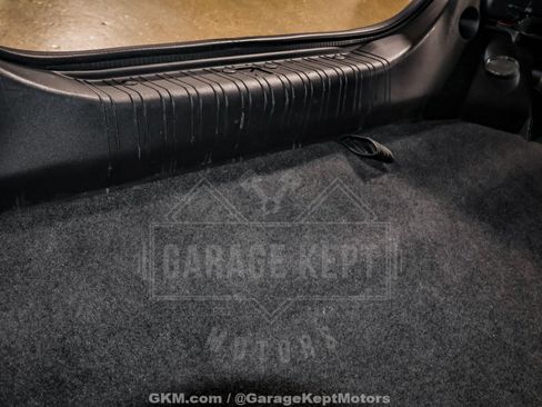 Used 2000 Jaguar XK8 Convertible RWD image 65