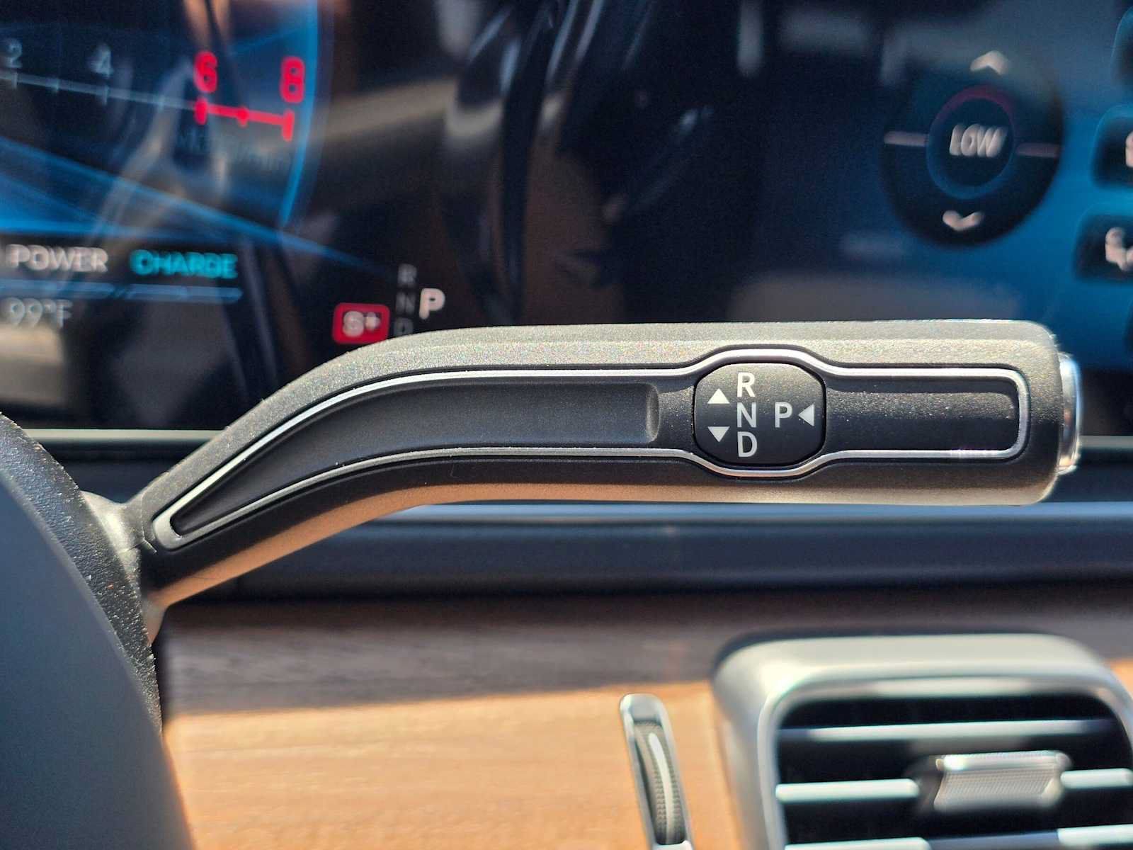 New 2026 Mercedes-Benz GLE 53 AMG 4MATIC image 35