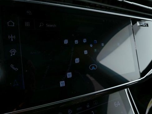 New 2026 Audi Q7 3.0T Premium Plus image 14