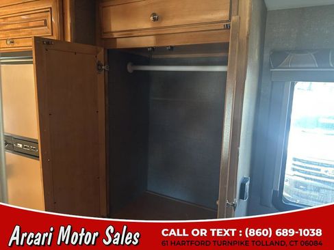 Used 2016 Mercedes-Benz Sprinter 3500 image 26