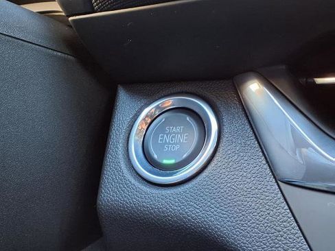 New 2025 Buick Envista Preferred w/ Convenience I Package image 9