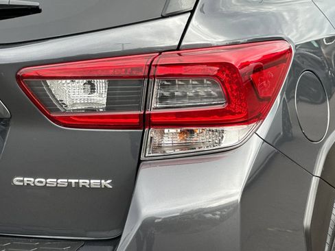 Used 2023 Subaru Crosstrek 2.0i Premium AWD/4WD image 25