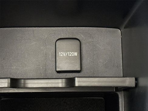 Certified 2022 Toyota 4Runner Limited RWD image 35