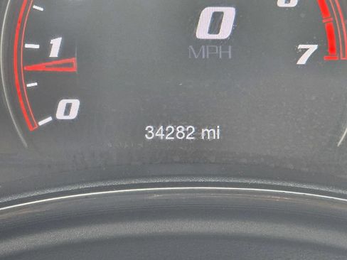 Used 2021 Dodge Durango SRT w/ Premium Interior Group AWD/4WD image 38