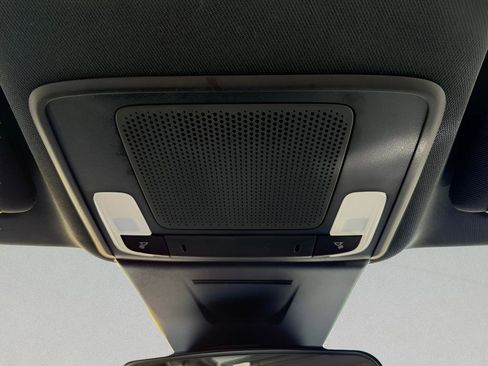 Certified 2024 Honda Civic Sport image 24