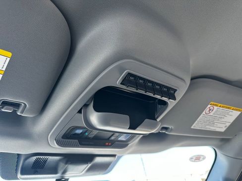 New 2026 Ford F350 XL w/ STX Appearance Package image 71