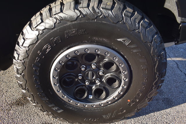 New 2026 Ford F150 Raptor AWD/4WD image 59