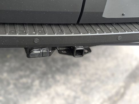 New 2026 Ford Transit 250 T-250 148 Med Rf 9150 GVWR AW image 38