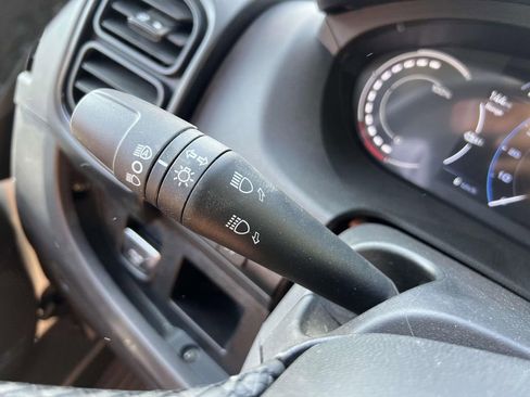 New 2024 RAM ProMaster 3500 w/ Delivery Van Package image 29