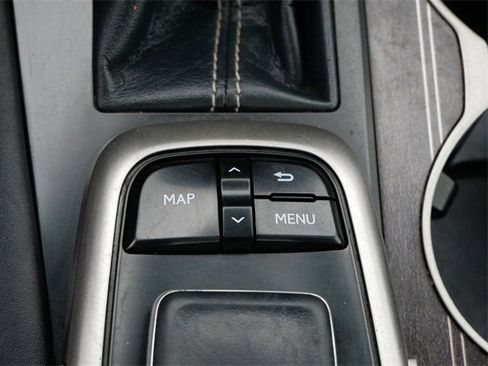 Used 2018 Lexus RX 450h AWD image 20