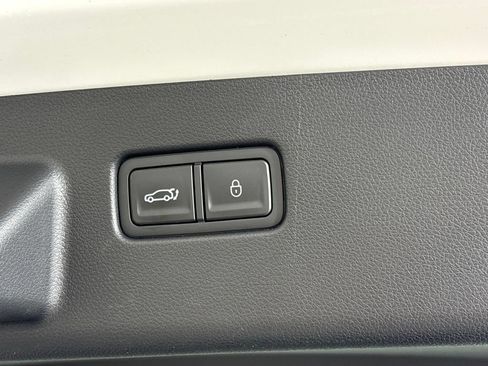 Used 2023 Genesis GV60 Performance AWD/4WD image 24