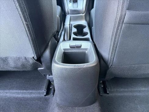 Used 2023 Nissan Versa S image 23