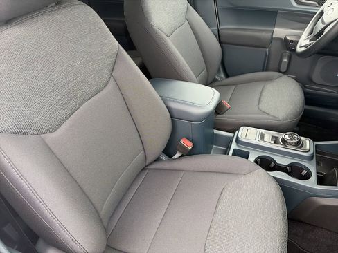 New 2026 Ford Maverick XL FWD image 32