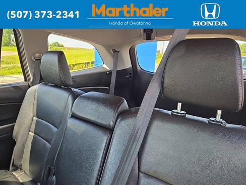 Used 2019 Honda Pilot EX-L image 13