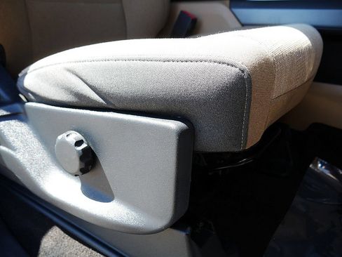 Used 2021 Ford F150 XLT w/ Equipment Group 301A Mid AWD/4WD image 59